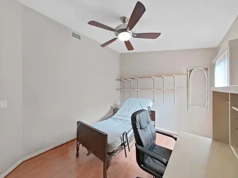 1606 Marsh Wood Drive Seffner FL 33584