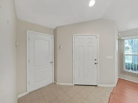 1606 Marsh Wood Drive Seffner FL 33584