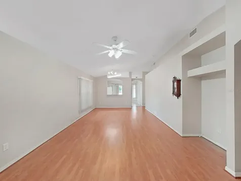 1606 Marsh Wood Drive Seffner FL 33584
