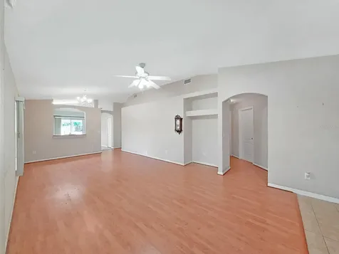 1606 Marsh Wood Drive Seffner FL 33584