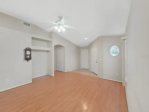 1606 Marsh Wood Drive Seffner FL 33584