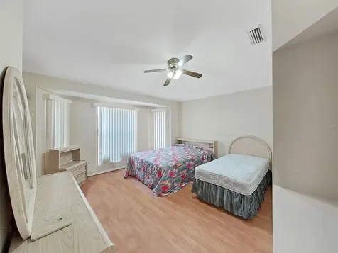 1606 Marsh Wood Drive Seffner FL 33584