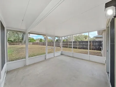 1606 Marsh Wood Drive Seffner FL 33584