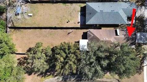 1606 Marsh Wood Drive Seffner FL 33584