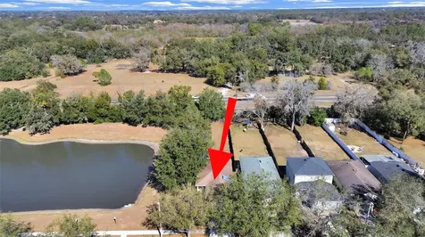 1606 Marsh Wood Drive Seffner FL 33584
