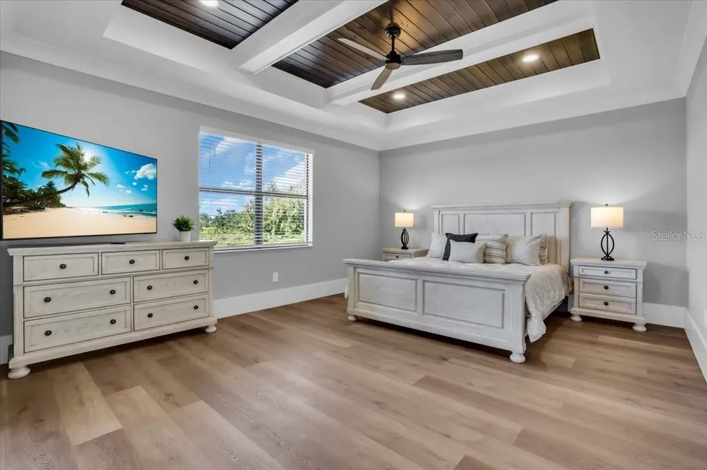 15167 Sea Salt Way Bradenton FL 34211
