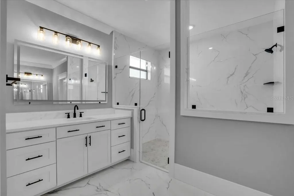 15167 Sea Salt Way Bradenton FL 34211
