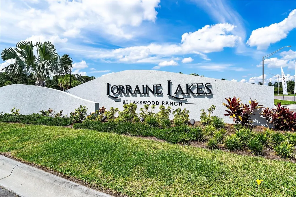15167 Sea Salt Way Bradenton FL 34211