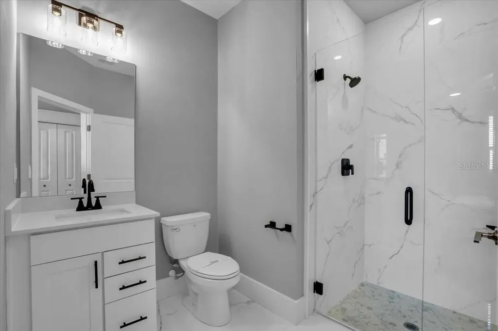 15167 Sea Salt Way Bradenton FL 34211