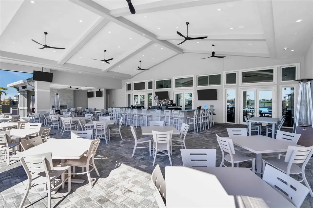15167 Sea Salt Way Bradenton FL 34211