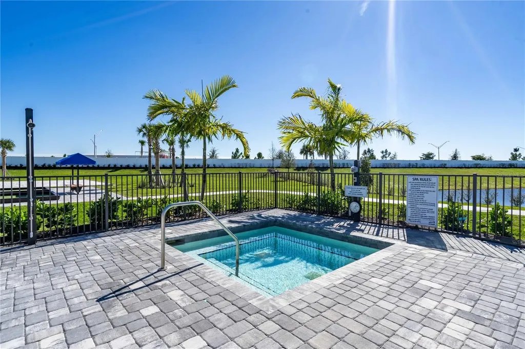 15167 Sea Salt Way Bradenton FL 34211