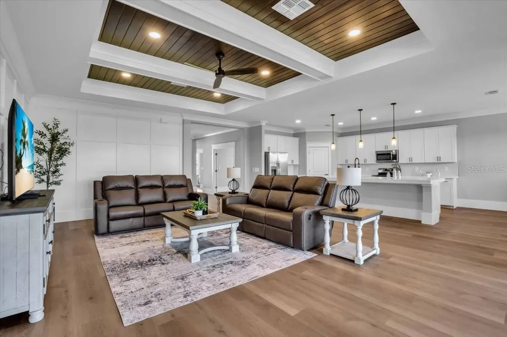 15167 Sea Salt Way Bradenton FL 34211