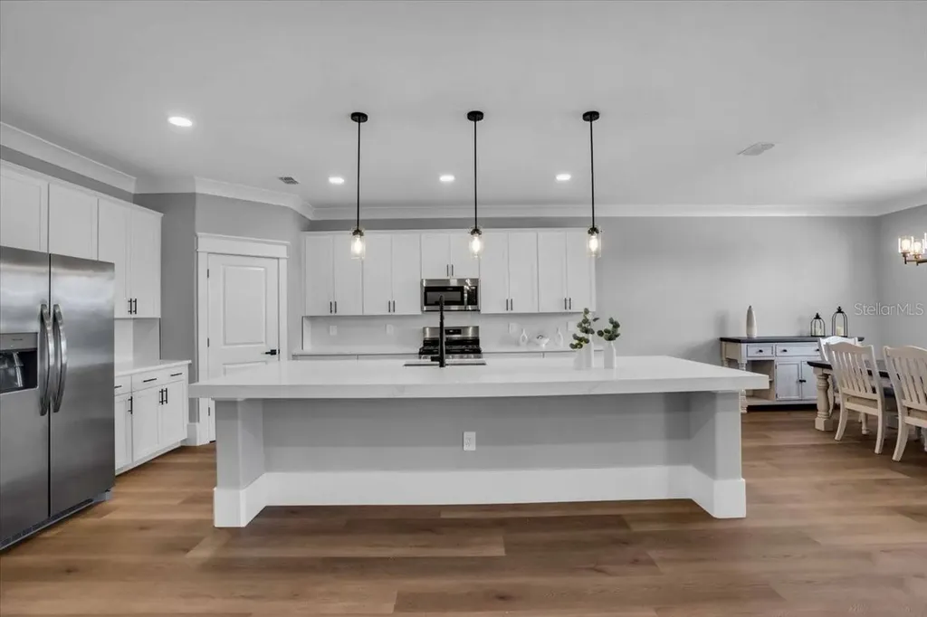 15167 Sea Salt Way Bradenton FL 34211