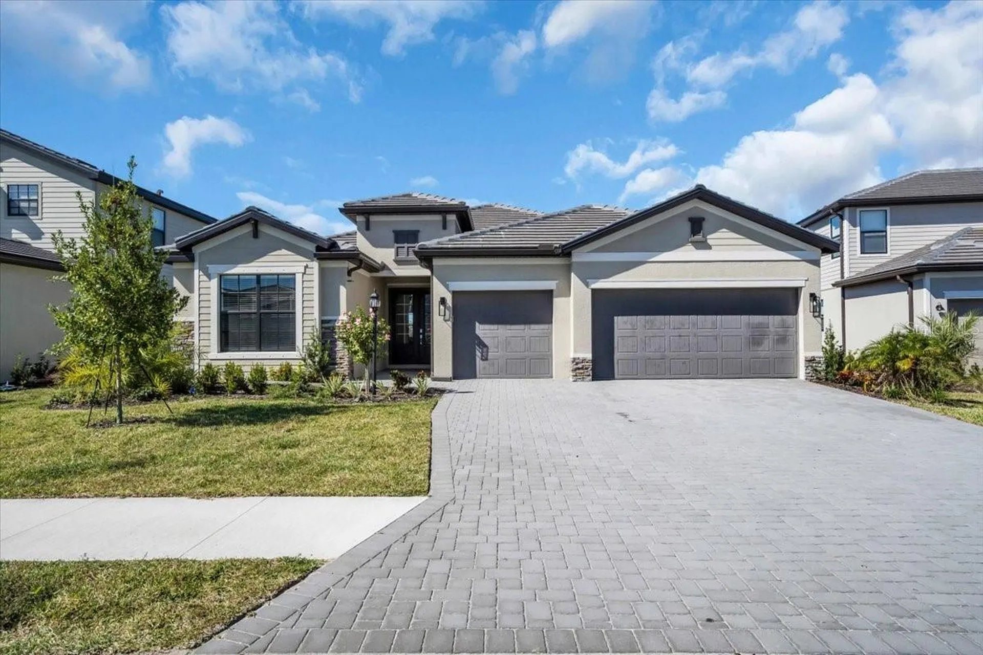 15167 Sea Salt Way Bradenton FL 34211