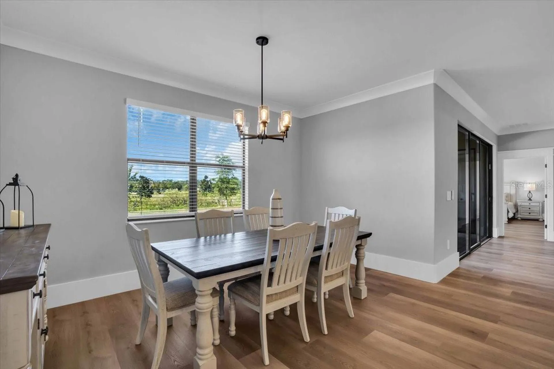 15167 Sea Salt Way Bradenton FL 34211