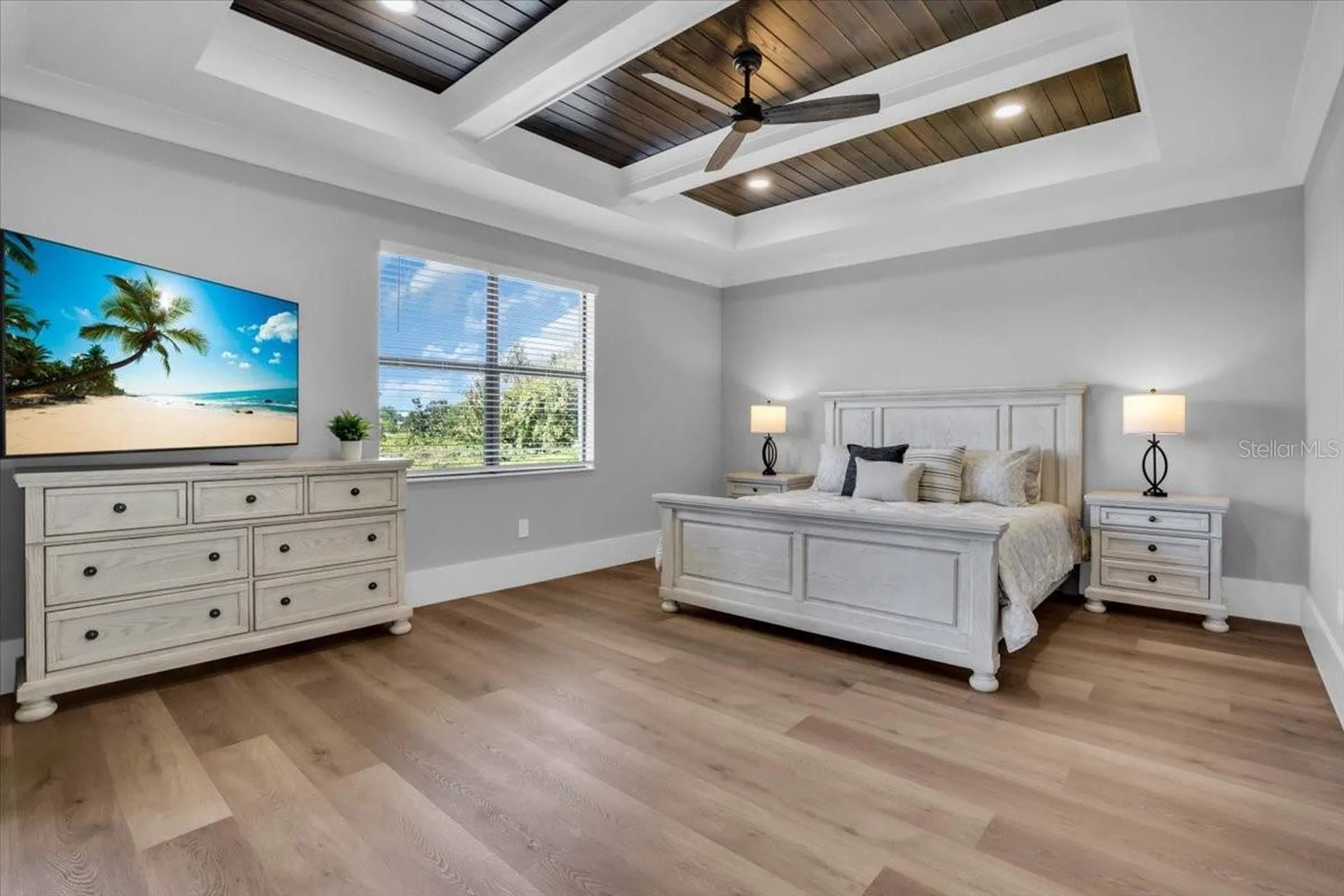 15167 Sea Salt Way Bradenton FL 34211