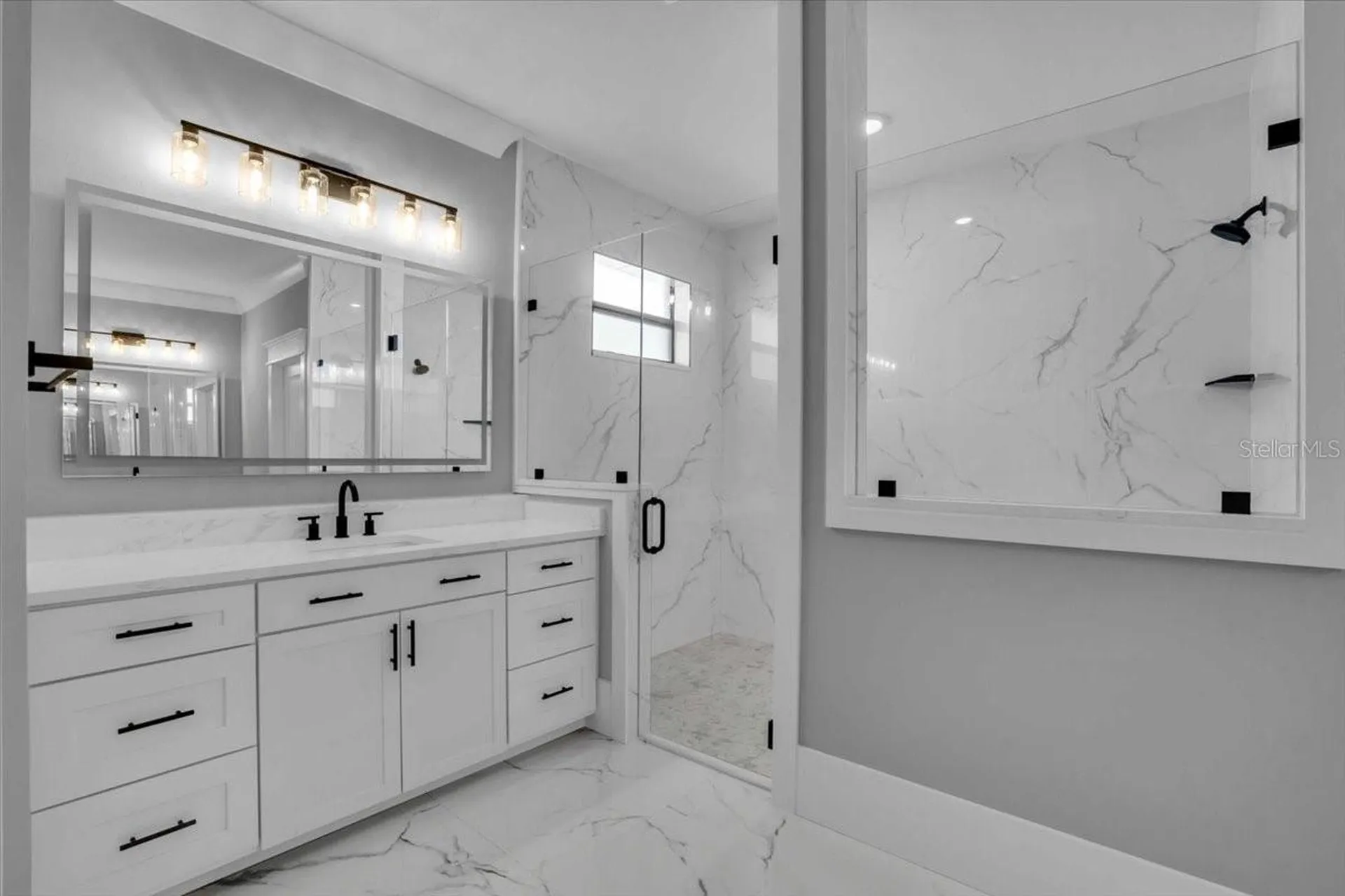 15167 Sea Salt Way Bradenton FL 34211