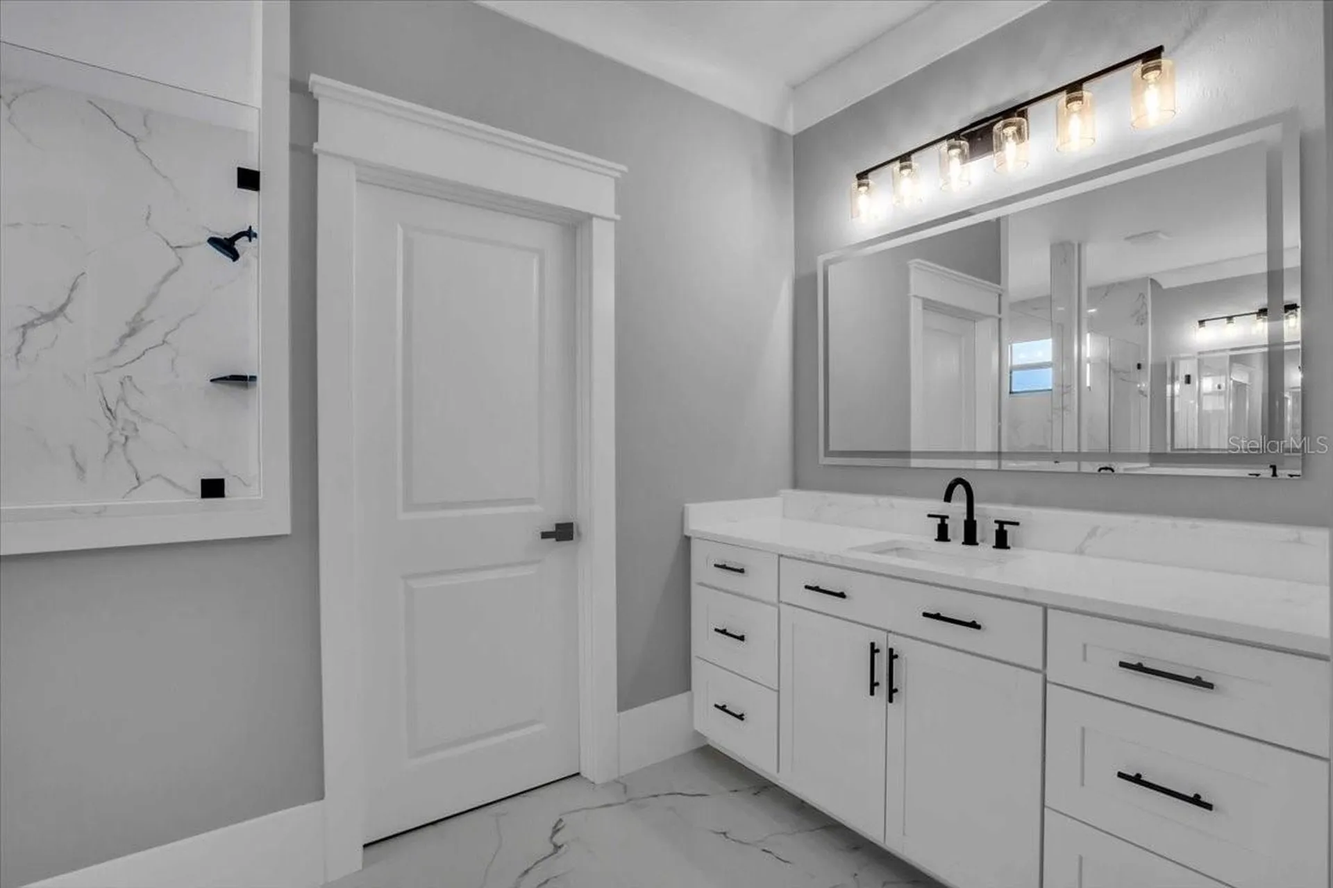 15167 Sea Salt Way Bradenton FL 34211