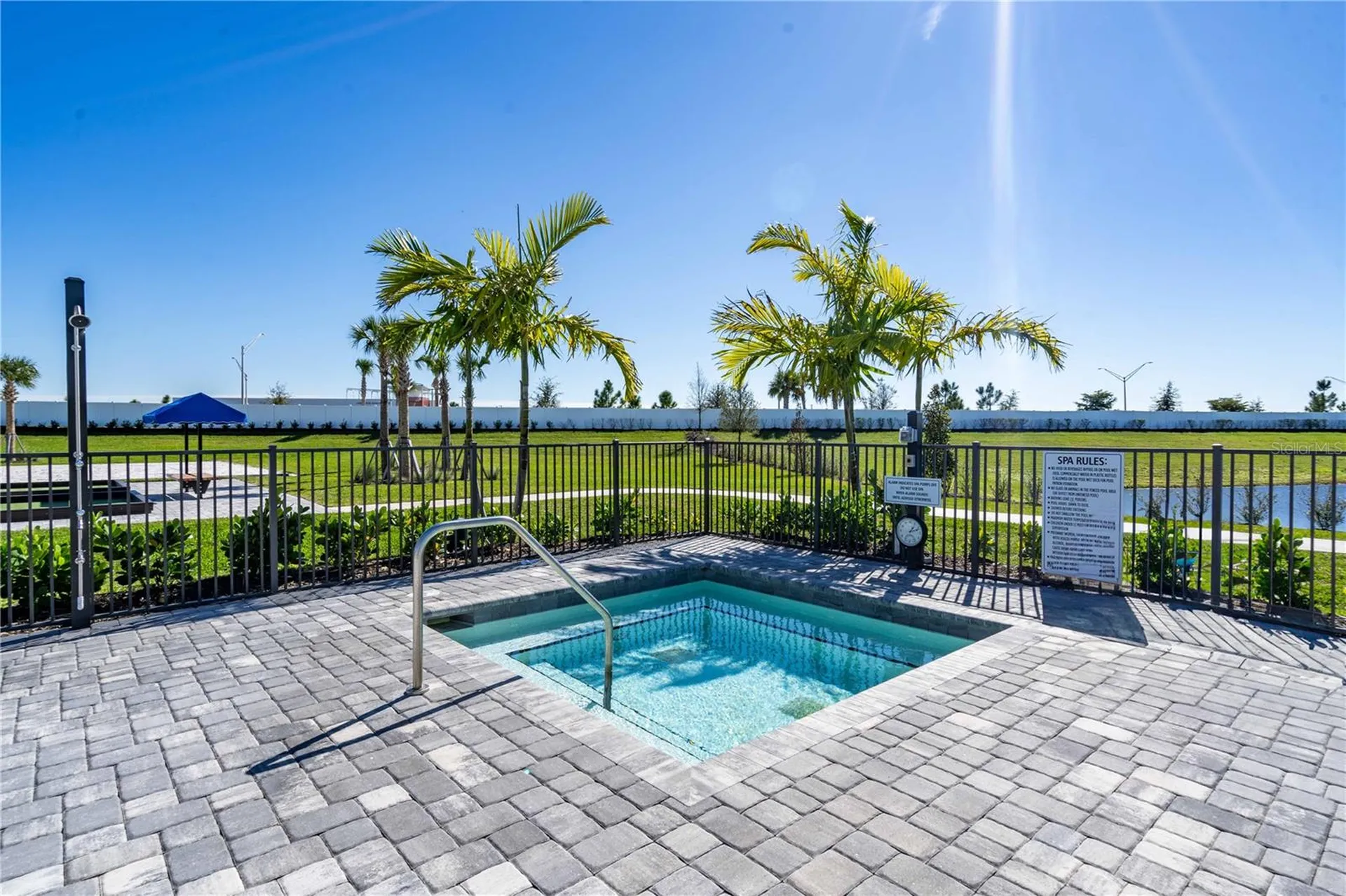 15167 Sea Salt Way Bradenton FL 34211