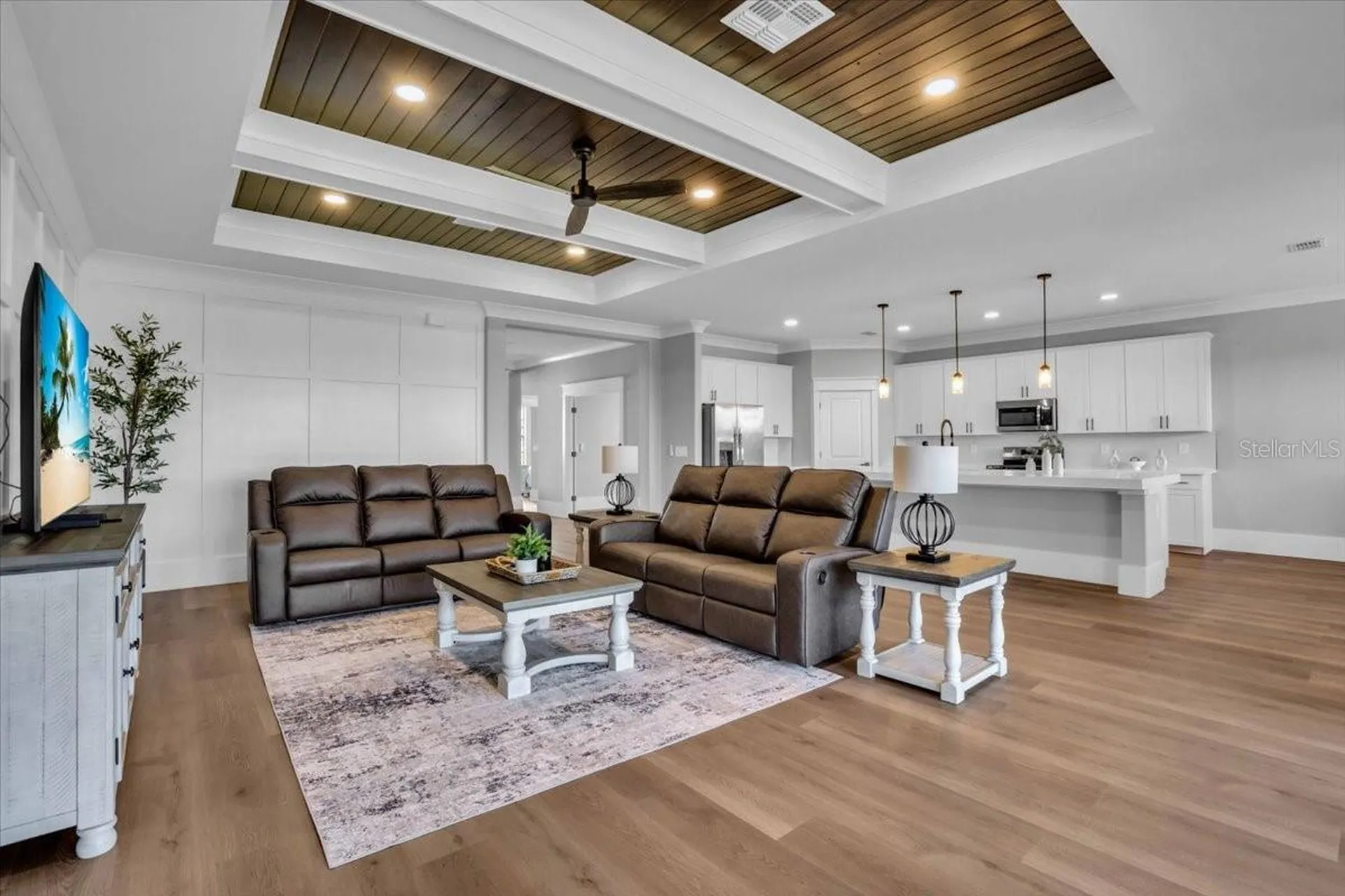 15167 Sea Salt Way Bradenton FL 34211