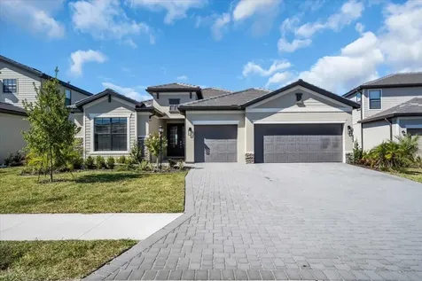 15167 Sea Salt Way Bradenton FL 34211