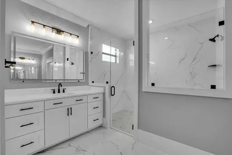 15167 Sea Salt Way Bradenton FL 34211