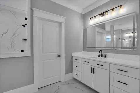 15167 Sea Salt Way Bradenton FL 34211