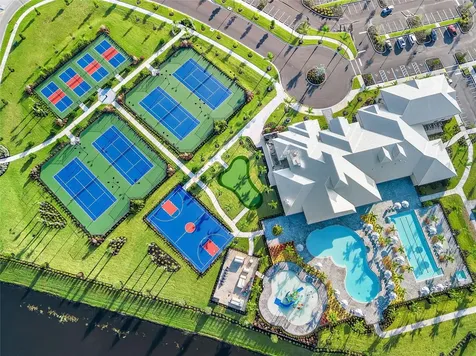 15167 Sea Salt Way Bradenton FL 34211