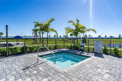 15167 Sea Salt Way Bradenton FL 34211
