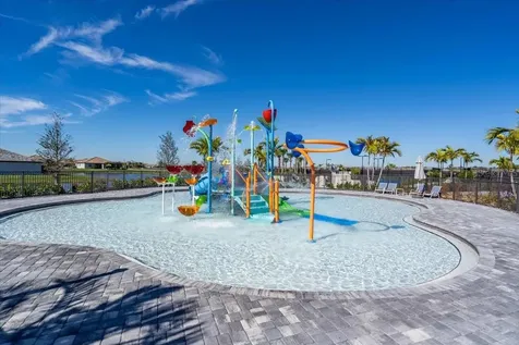 15167 Sea Salt Way Bradenton FL 34211