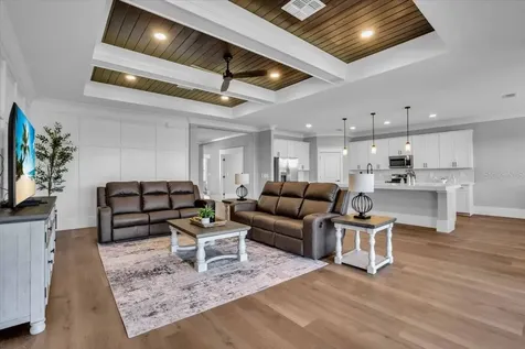 15167 Sea Salt Way Bradenton FL 34211