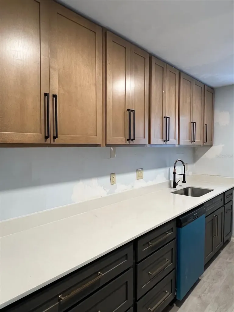 7951 58th Avenue N St Petersburg FL 33709