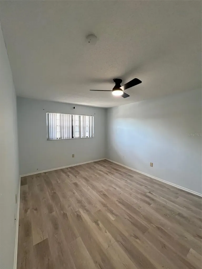 7951 58th Avenue N St Petersburg FL 33709