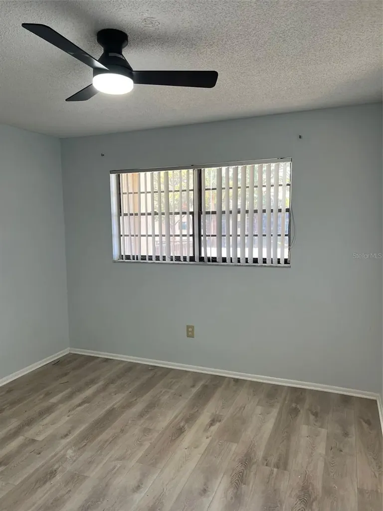 7951 58th Avenue N St Petersburg FL 33709