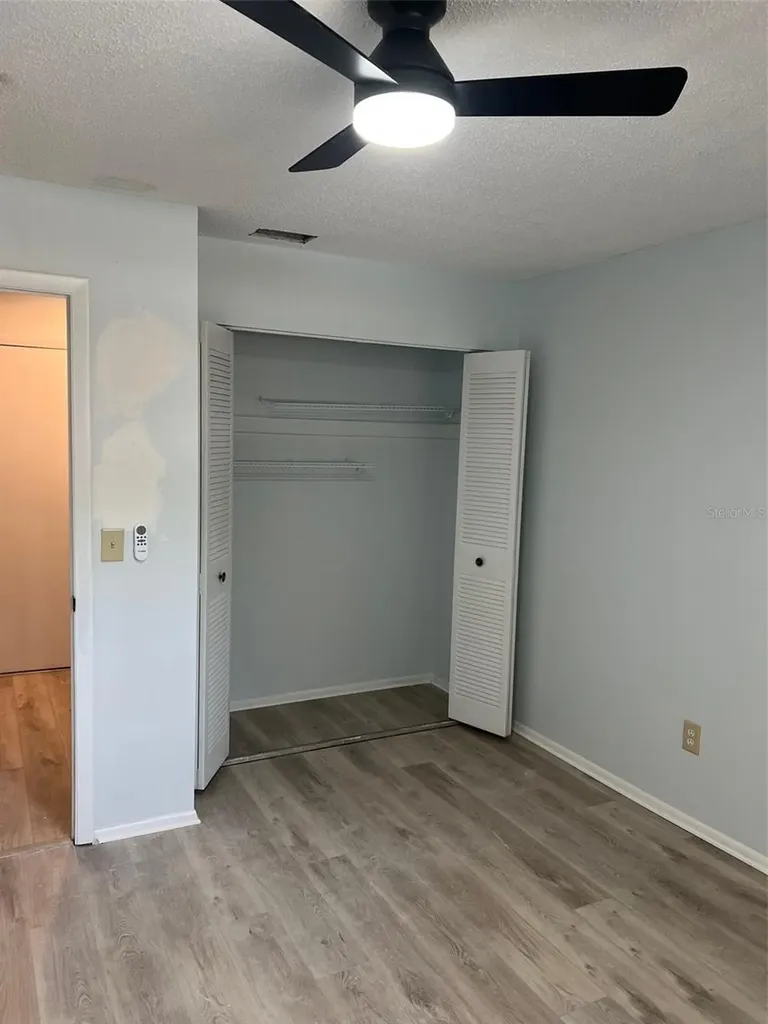 7951 58th Avenue N St Petersburg FL 33709