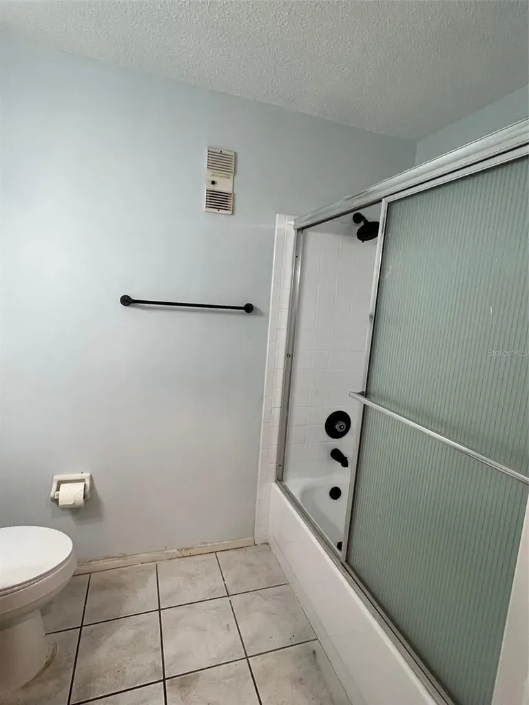 7951 58th Avenue N St Petersburg FL 33709