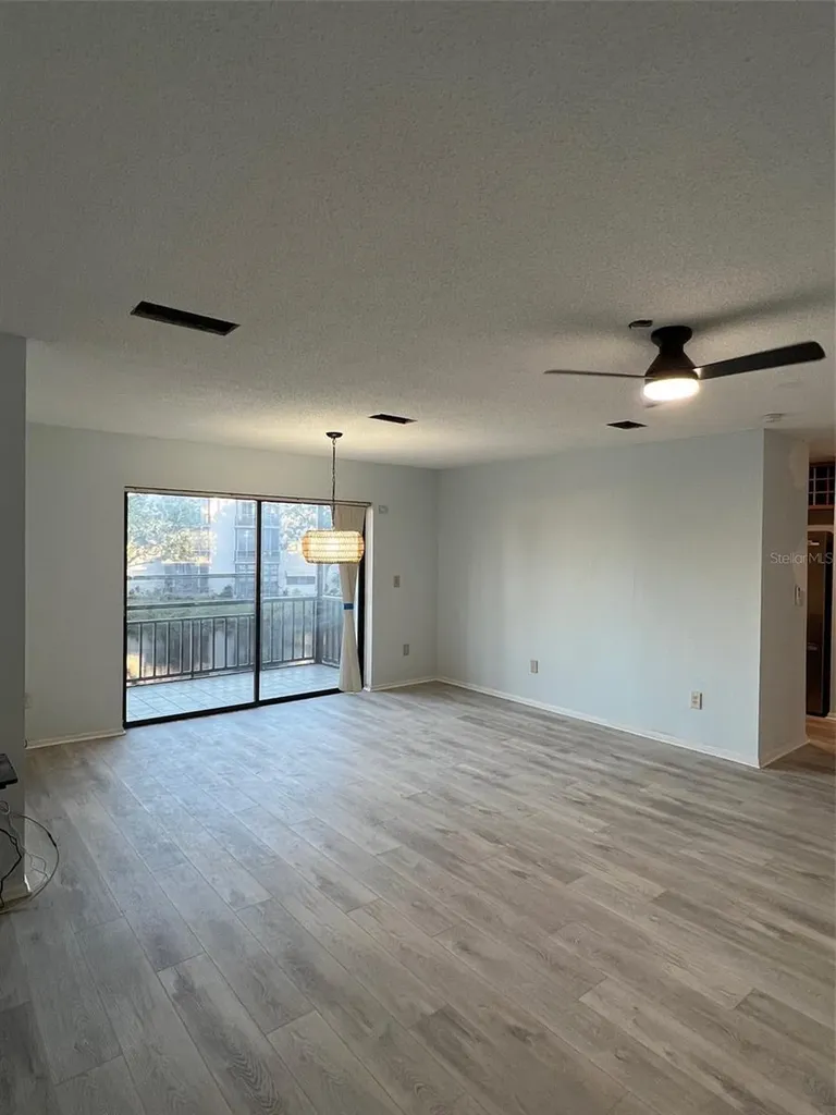 7951 58th Avenue N St Petersburg FL 33709