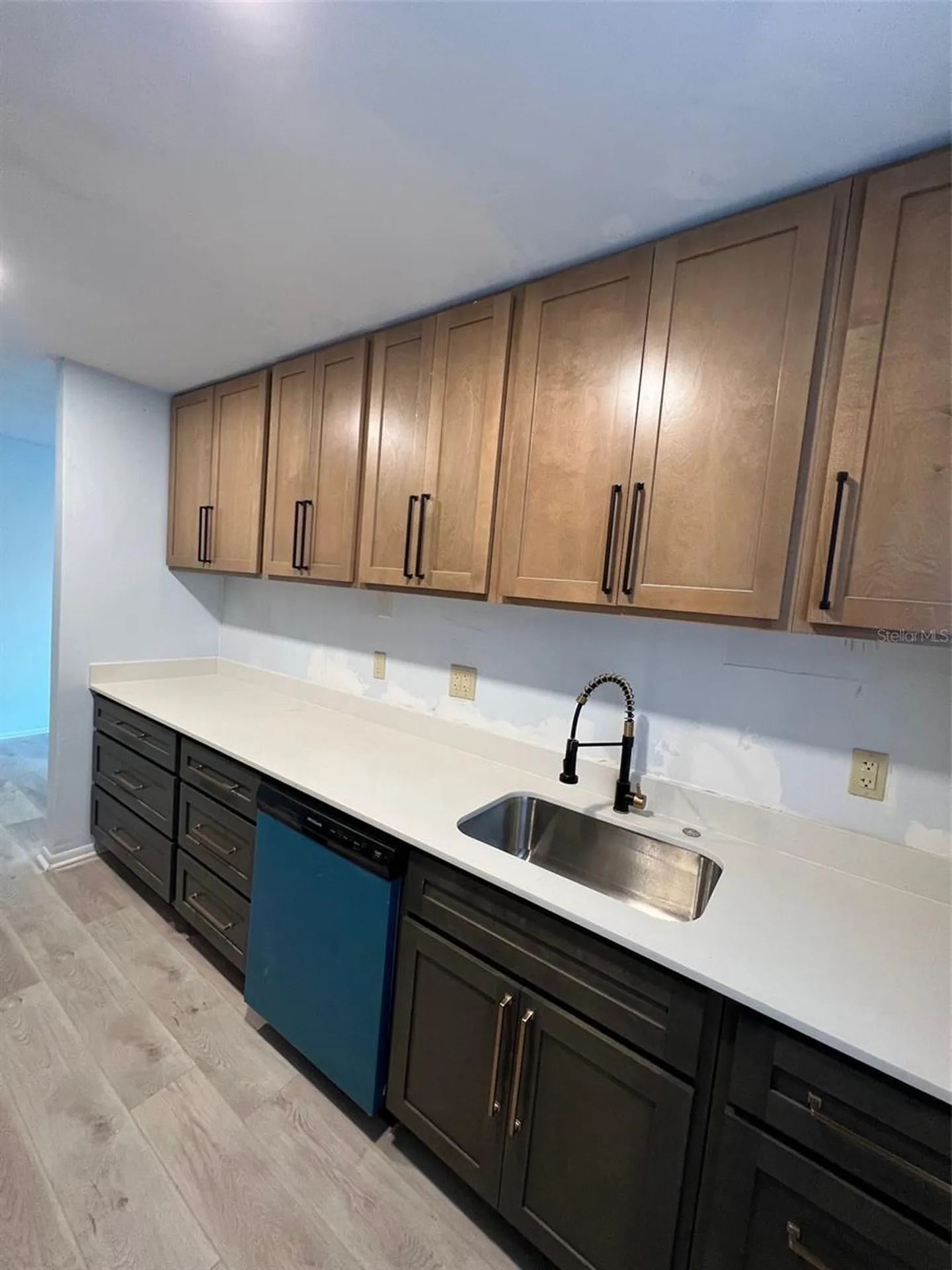 7951 58th Avenue N St Petersburg FL 33709