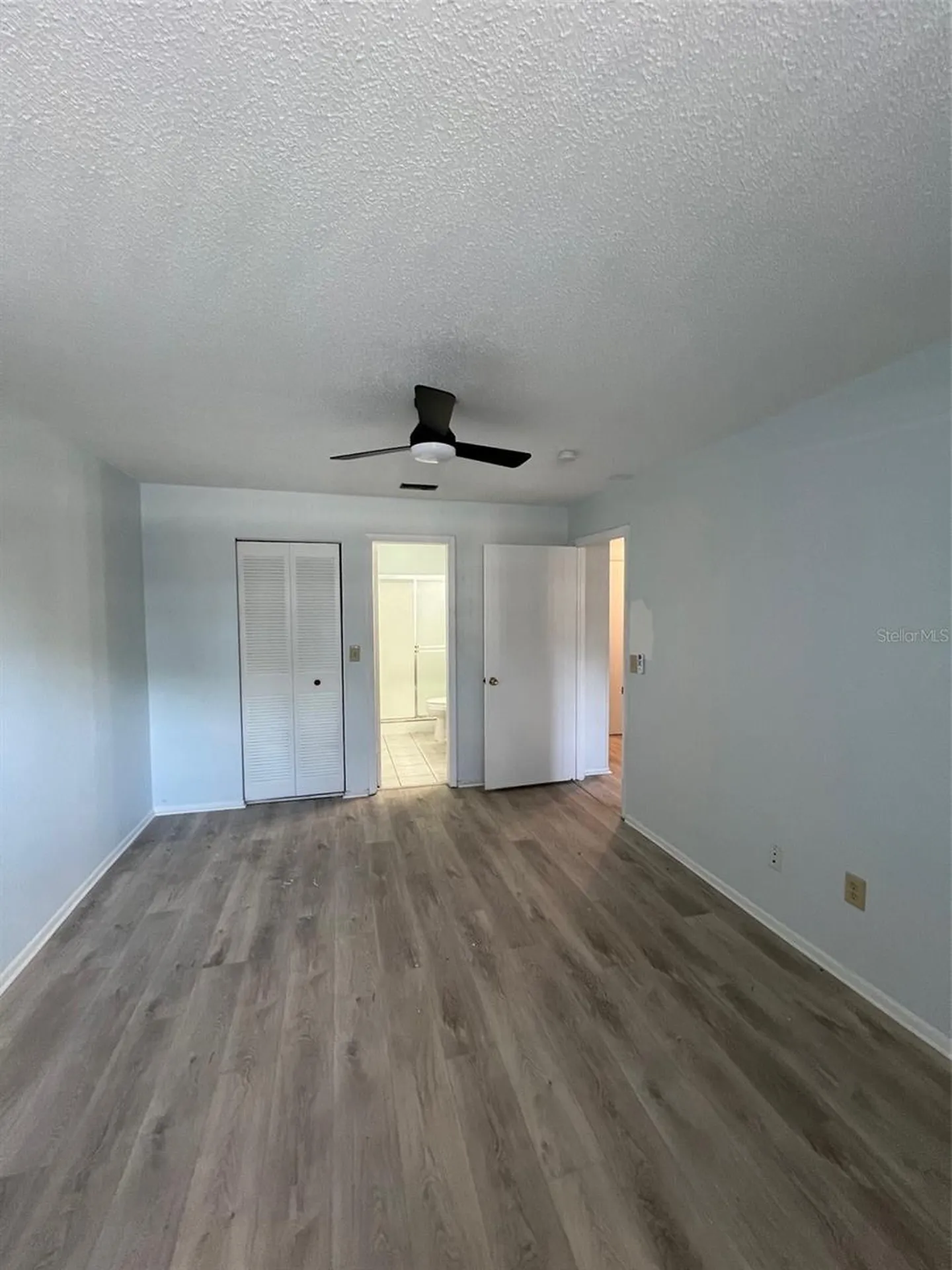 7951 58th Avenue N St Petersburg FL 33709