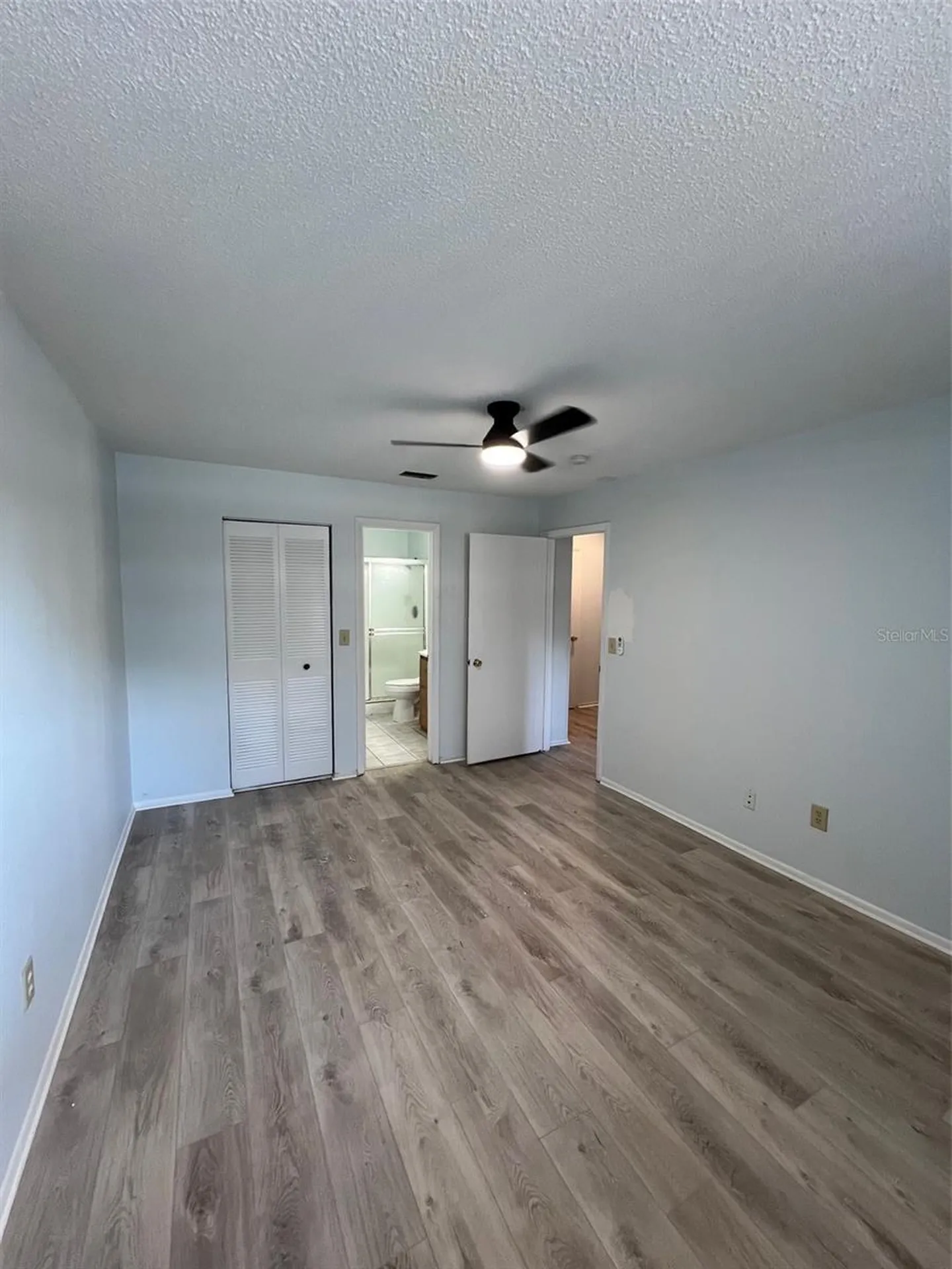 7951 58th Avenue N St Petersburg FL 33709