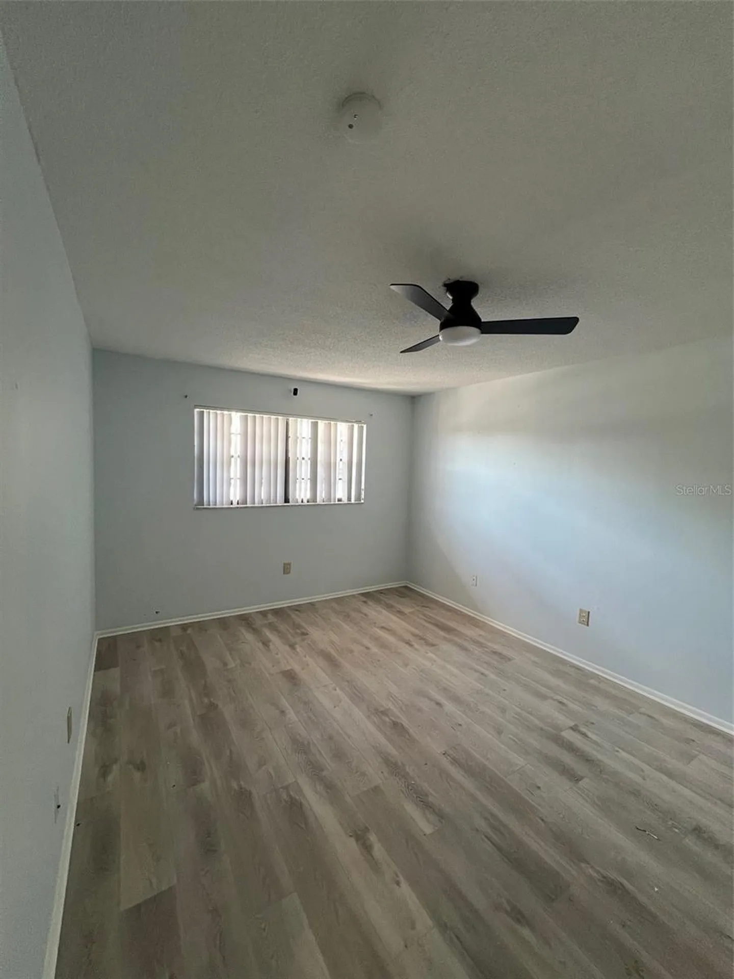 7951 58th Avenue N St Petersburg FL 33709