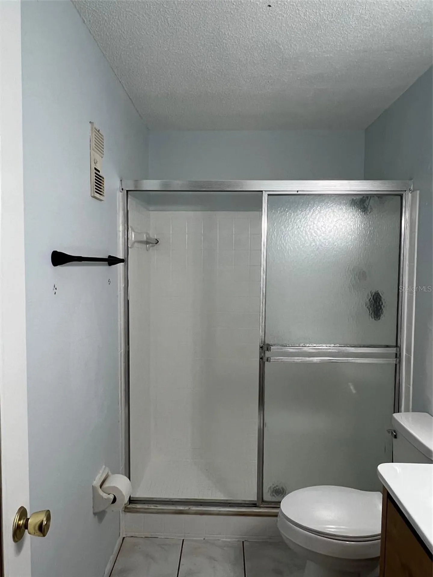 7951 58th Avenue N St Petersburg FL 33709