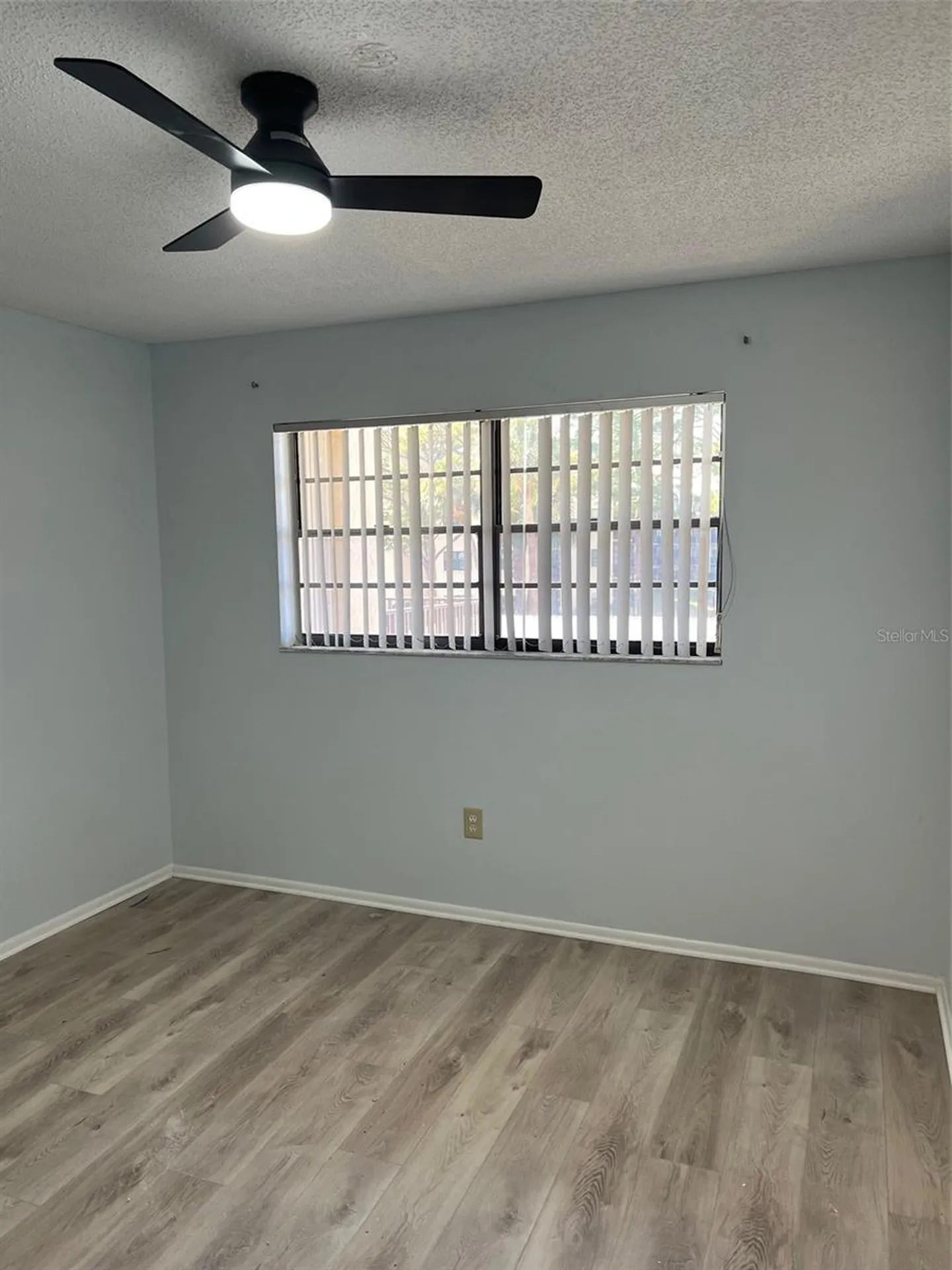 7951 58th Avenue N St Petersburg FL 33709