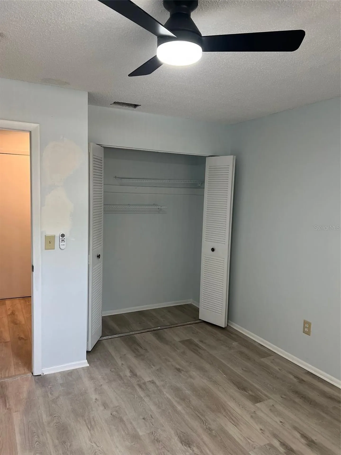 7951 58th Avenue N St Petersburg FL 33709