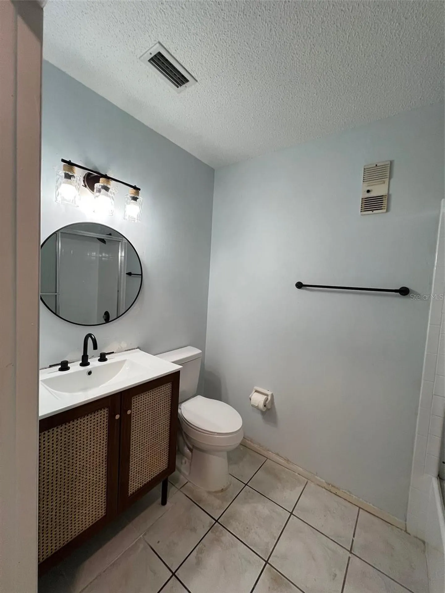 7951 58th Avenue N St Petersburg FL 33709