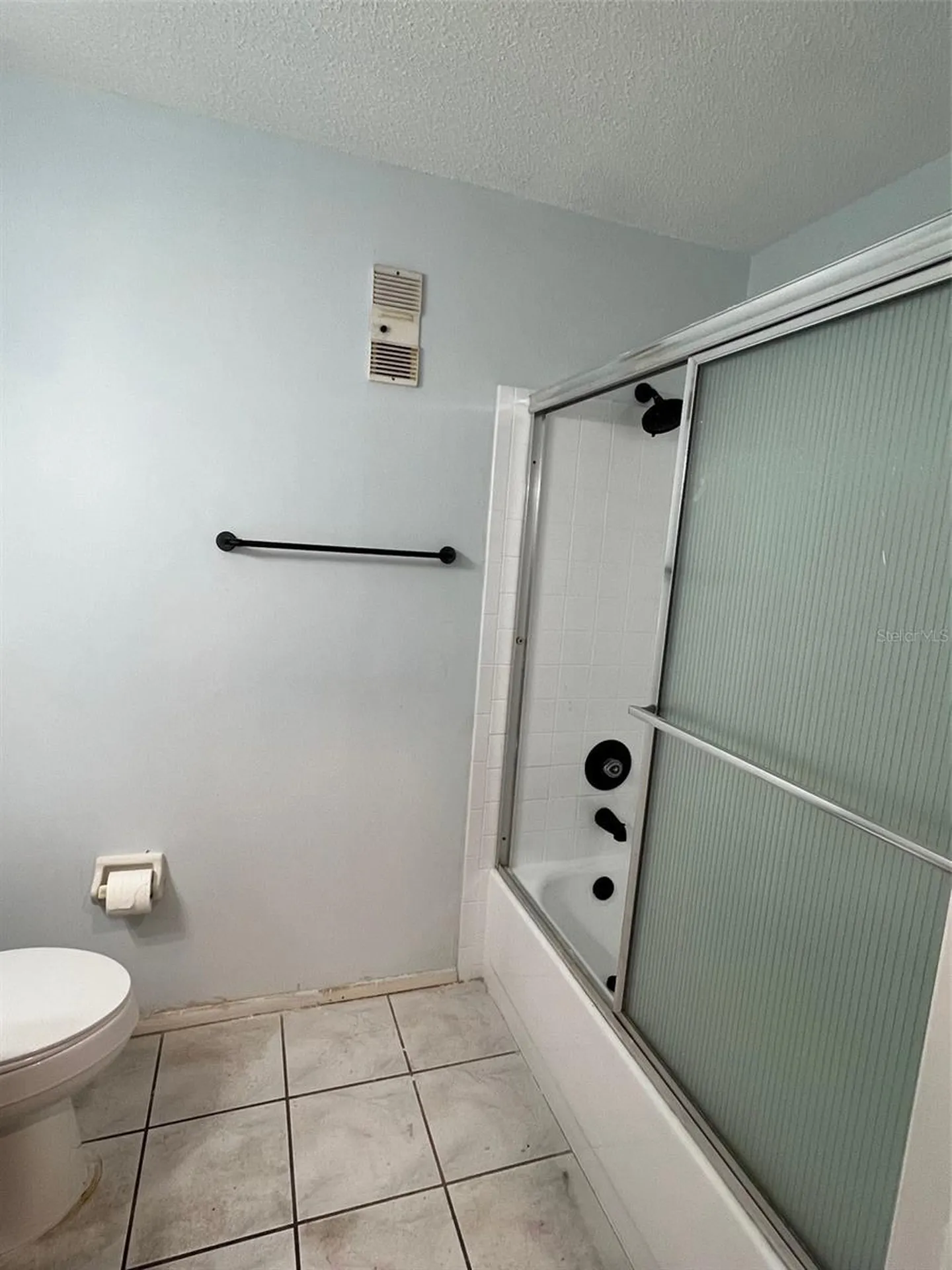 7951 58th Avenue N St Petersburg FL 33709