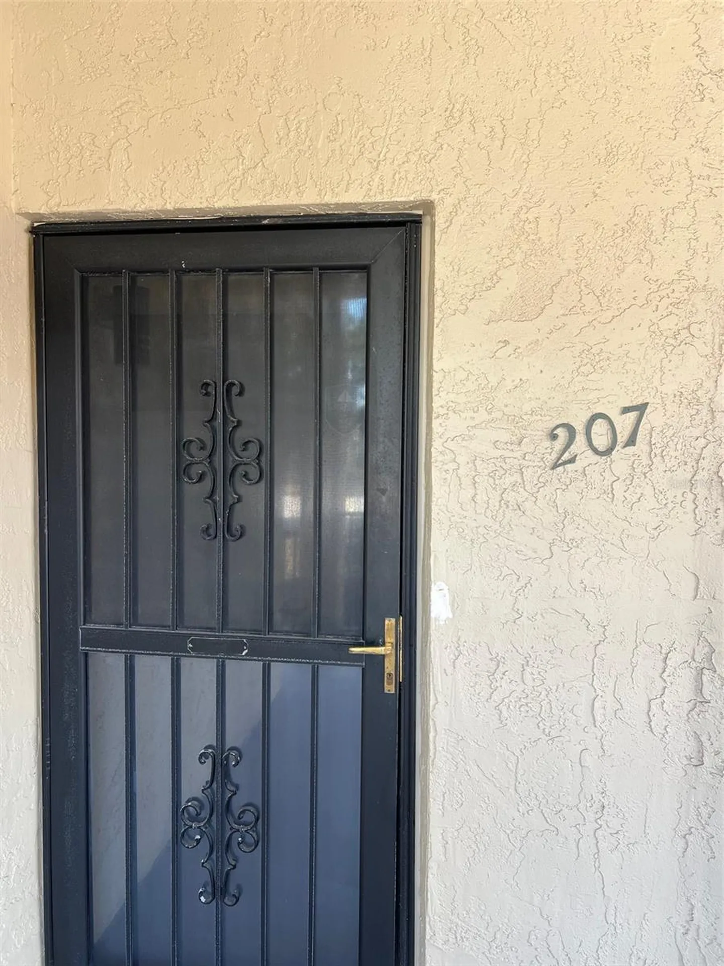 7951 58th Avenue N St Petersburg FL 33709