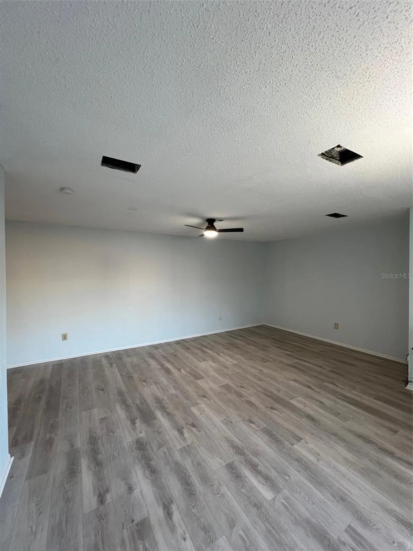 7951 58th Avenue N St Petersburg FL 33709
