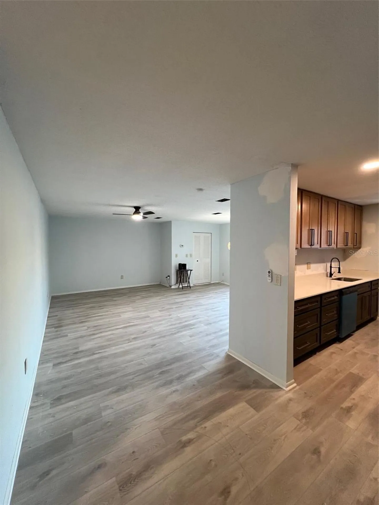 7951 58th Avenue N St Petersburg FL 33709