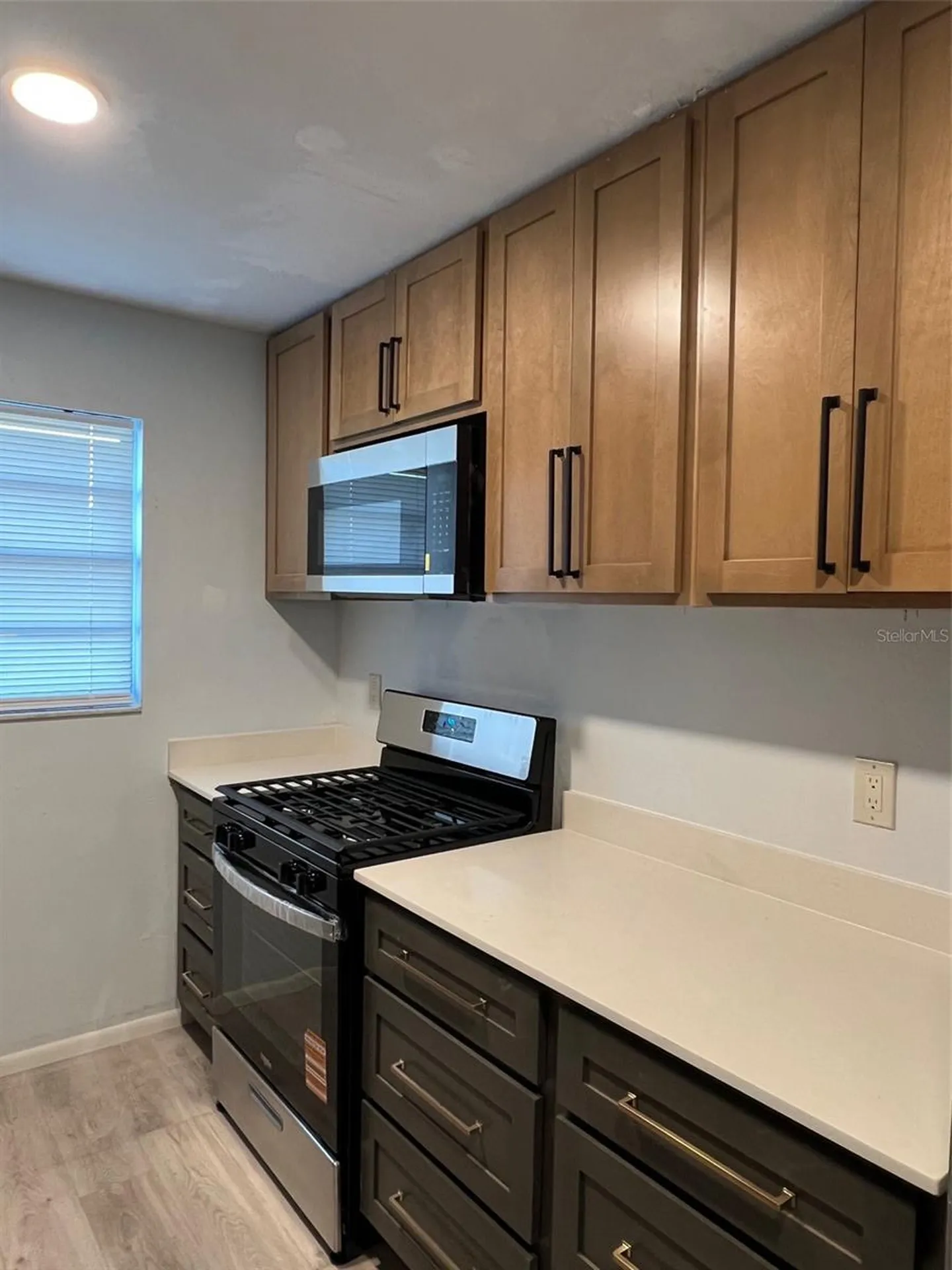 7951 58th Avenue N St Petersburg FL 33709